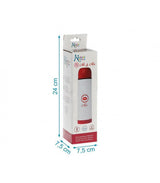 Бебешки Термос Miss 500мл 1551 Kiokids
