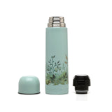 Sage baba termosz 500 ml 3724 Kiokids