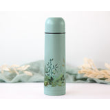 Sage baba termosz 500 ml 3724 Kiokids