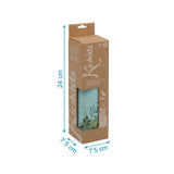 Sage baba termosz 500 ml 3724 Kiokids