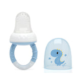 Биберон За Плодове Dinosaur 03588 2 Kiokids