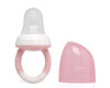 Биберон За Плодове Pink 05394 7 Kiokids