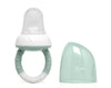 Биберон За Плодове Sage 05395 4 Kiokids