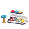 Детски Ксилофон 29х18 См 3974 3 Kiokids
