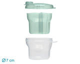 Диспенсър За Сухо Мляко Mint 04209 5 Kiokids