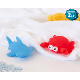 Играчки За Баня 2 Бр 04236 1 Kiokids