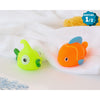 Играчки За Баня 2 Бр 04236 1 Kiokids