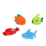 Играчки За Баня 2 Бр 04236 1 Kiokids