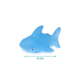 Играчки За Баня 2 Бр 04236 1 Kiokids
