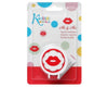 Клипс За Залъгалка Rojo Miss 01449 9 Kiokids