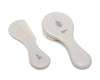 Комплект Четка И Гребен Grey 05157 8 Kiokids