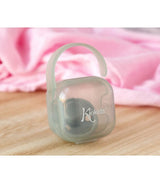 Кутийка За Залъгалка Сива 3251 Kiokids