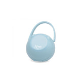Кутийка За Залъгалка Opaco Blue 3712 1 Kiokids