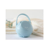 Кутийка За Залъгалка Opaco Blue 3712 1 Kiokids