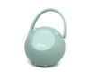Кутийка За Залъгалка Opaco Sage 03715 2 Kiokids