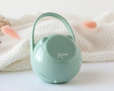 Кутийка За Залъгалка Opaco Sage 03715 2 Kiokids