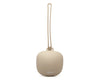 Кутийка За Залъгалка Silicone Beige 04218 7 Kiokids