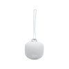Кутийка За Залъгалка Silicone Grey 3731 1 Kiokids