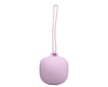 Кутийка За Залъгалка Silicone Lavender Kiokids