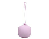 Кутийка За Залъгалка Silicone Lavender Kiokids