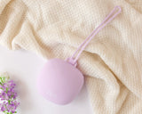 Кутийка За Залъгалка Silicone Lavender Kiokids
