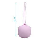 Кутийка За Залъгалка Silicone Lavender Kiokids
