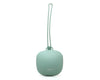 Кутийка За Залъгалка Silicone Sage 03733 6 Kiokids