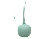 Кутийка За Залъгалка Silicone Sage 03733 6 Kiokids