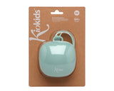 Кутийка За Залъгалка Silicone Sage 03733 6 Kiokids