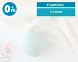 Кутийка За Залъгалка Silicone Sage 03733 6 Kiokids
