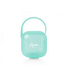 Кутийка За Залъгалка Синя 3250 Kiokids