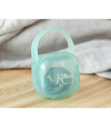 Кутийка За Залъгалка Синя 3250 Kiokids
