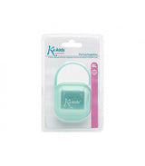 Кутийка За Залъгалка Синя 3250 Kiokids