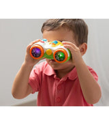 Музикален Бинокъл 3067 Kiokids