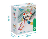 Oktatójáték 03971 2 Kiokids
