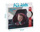 Огледало За Обратно Виждане 01465 9 Kiokids