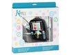 Органайзер За Кола Coch 01538 0 Kiokids