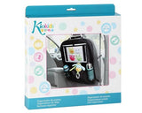 Органайзер За Кола Coch 01538 0 Kiokids