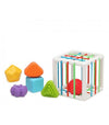 Interaktív Szortírozó Játék 17x11 Cm 03464 9 Kiokids