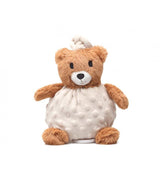 Плюшено Музикално Мече 19 См. 3100 Kiokids