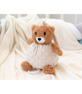 Плюшено Музикално Мече 19 См. 3100 Kiokids