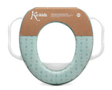 Поставка За Тоалетна Чиния Резеда 05713 6 Kiokids