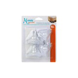 Предпазител За Ъгли 4 Бр 1237 Kiokids