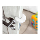 Предпазител За Врата 2бр 1236 Kiokids