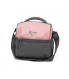 Термо Чанта 22х15х21 См Розова 3301 Kiokids