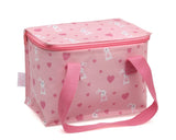 Термочанта 21х13х16 См Розова 03606 3 Kiokids