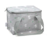 Термочанта 21х13х16 См Сива 03726 8 Kiokids