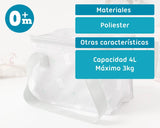 Термочанта 21х13х16 См Сива 03726 8 Kiokids