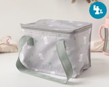 Термочанта 21х13х16 См Сива 03726 8 Kiokids