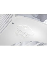 Бебешка Кошара Nel 60 120см Облаче Littlesky